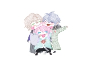 Rea_L