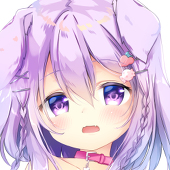 なつきゆう