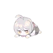 ﾋﾟｰｯ!