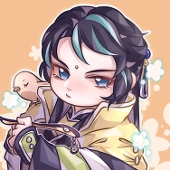 KURI