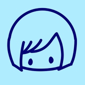 びす