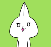 うさ