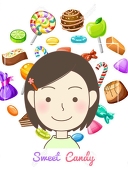 によ・ふぁんとむ