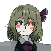 ブチモ
