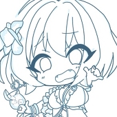 双葉るあ