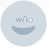 wao