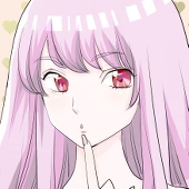 Shino