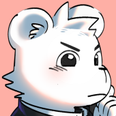 Meogi