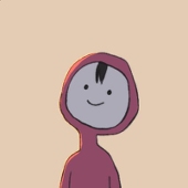 mii.
