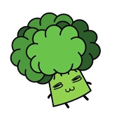 もこぶろ