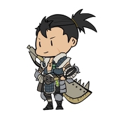真斗