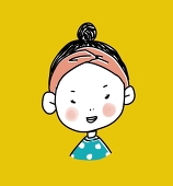 オトクニ　otokuni