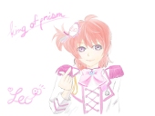 リマ
