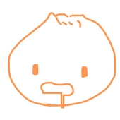 ズイ