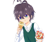 Ruka