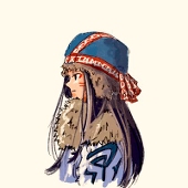Yayo