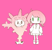 湯