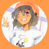 kyon