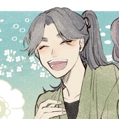 ひわの