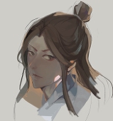 贈你白山茶