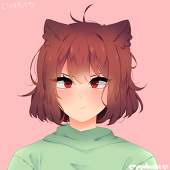 yuyulovelee