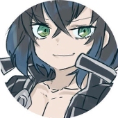 ▽