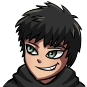 EchoOfTheVoid