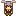凡