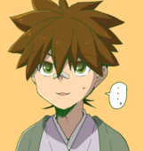 たまこ