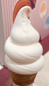 にぎり