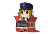 京急好き