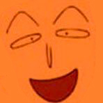 S丸