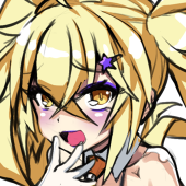 にのパル