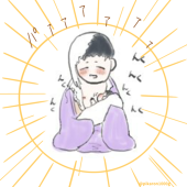 ぴか論