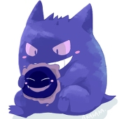 Akakaka