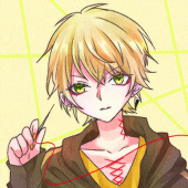 雛木いと