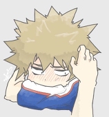 やもです