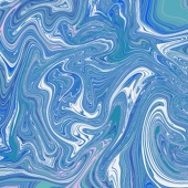 ナ行
