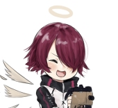 シキ