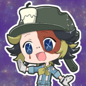ktnh./ことのは。