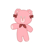 meto