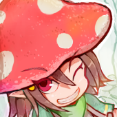えむげん