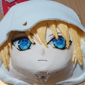 関 涼太郎