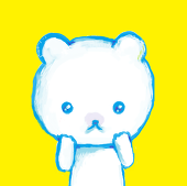 しお