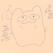 WG