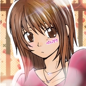 yuki✾†（旧→美優）