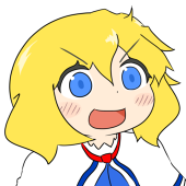 スミ久