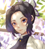 ディー D e e