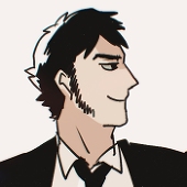 はんけんげん