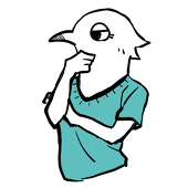 かやらび（シア）